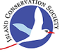Island Conservation Society
